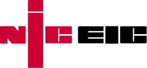 NICEIC logo